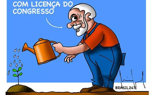 Regando- 9 de agosto de 2025