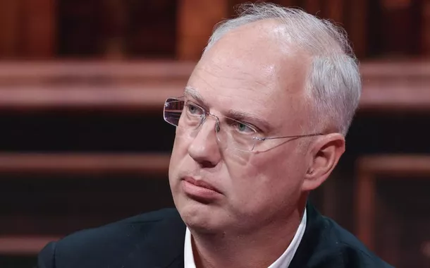 Vários países tentarão sabotar encontro entre Putin e Trump, alerta autoridade russa