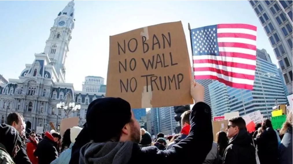 ato-contra-trump