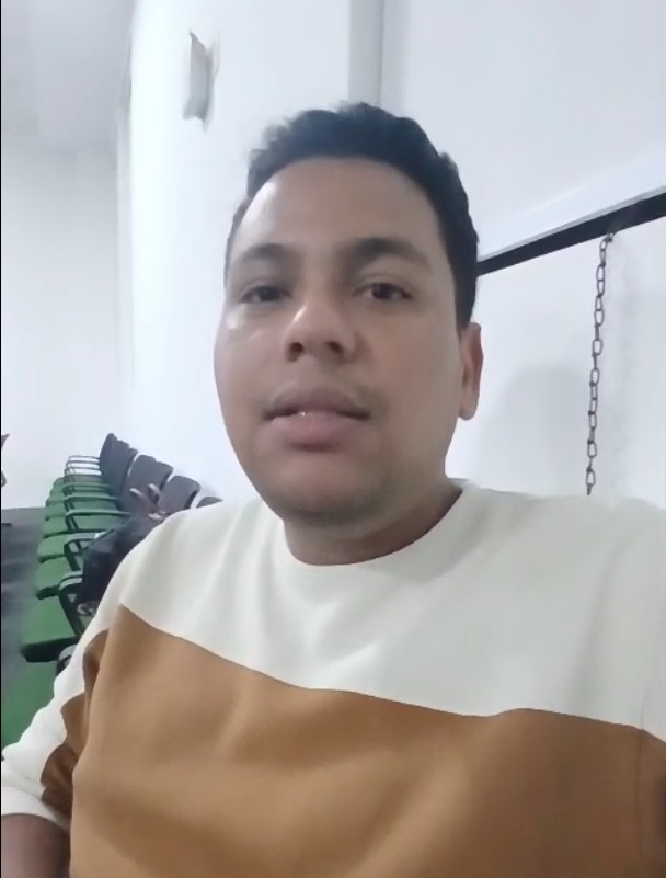 carlos-henrique