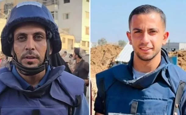 A ofensiva contra a equipe da Al Jazeera, conhecida por sua cobertura próxima dos conflitos na Faixa de Gaza, representa um grave ataque à liberdade de imprensa e ao direito à informação em uma zona de guerra, onde a proteção dos jornalistas deveria ser prioridade conforme o direito internacional.