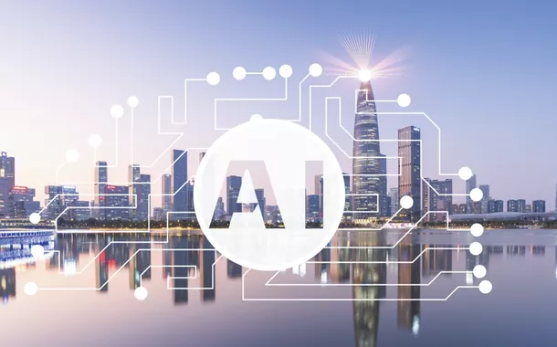 China propõe governança inclusiva da inteligência artificial como alternativa eficaz para o Sul Global
