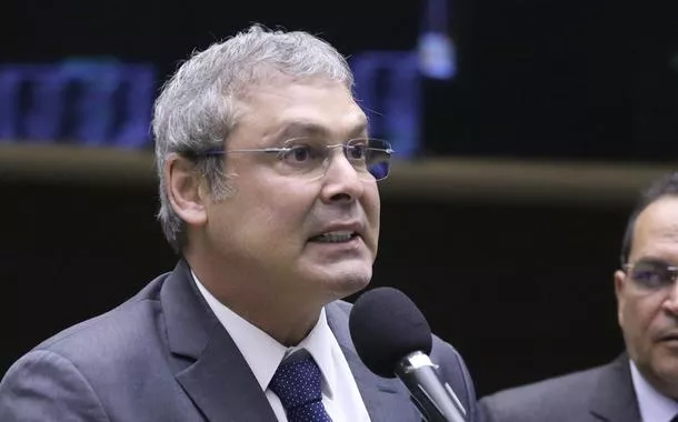 Lindbergh Farias