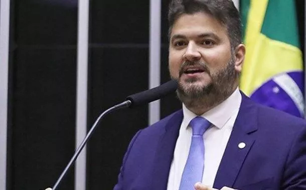 Sabia quem é o corregedor que vai analisar punições a deputados acusados de obstruir o trabalho da Câmara