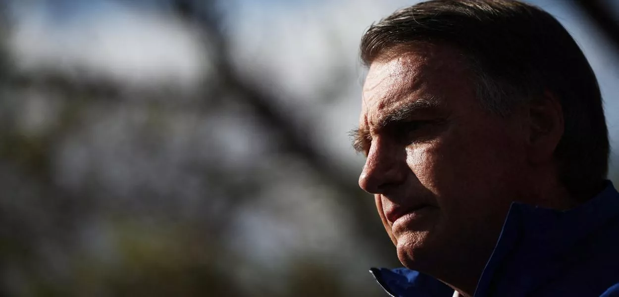 Jair Bolsonaro