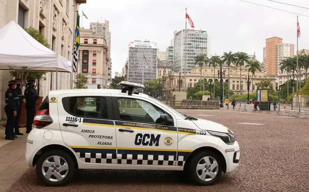 Guardas municipais não têm direito a aposentadoria especial, decide STF