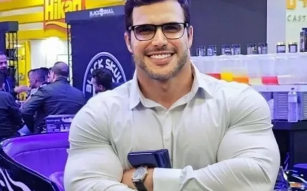 René da Silva Nogueira Júnior