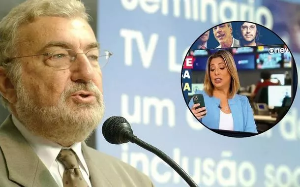 "Mídia já se movimenta para enfrentar Lula em 2026", afirma Lalo