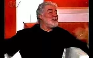 Psicanalista Magno Machado Dias, ou MDMAGNO