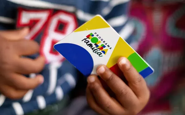 Governo divulga datas de pagamento do Bolsa Família; confira o calendário para agosto