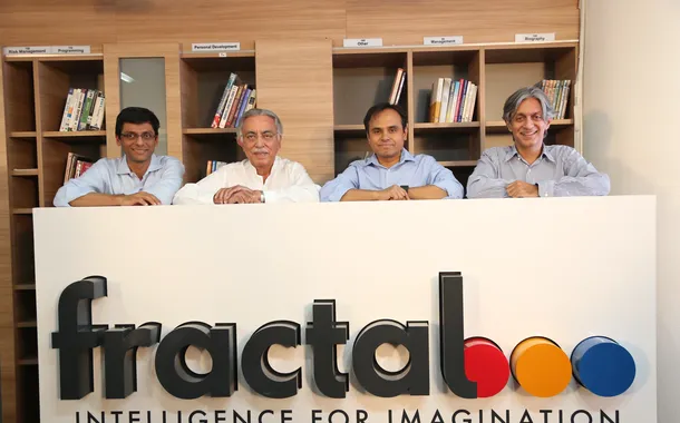 Primeira startup de IA bilionária da Índia busca US$ 560 milhões em IPO em Mumbai