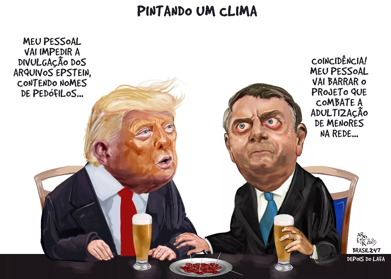 Arquivos PDF... ou PDF files - 12 de agosto de 2025
