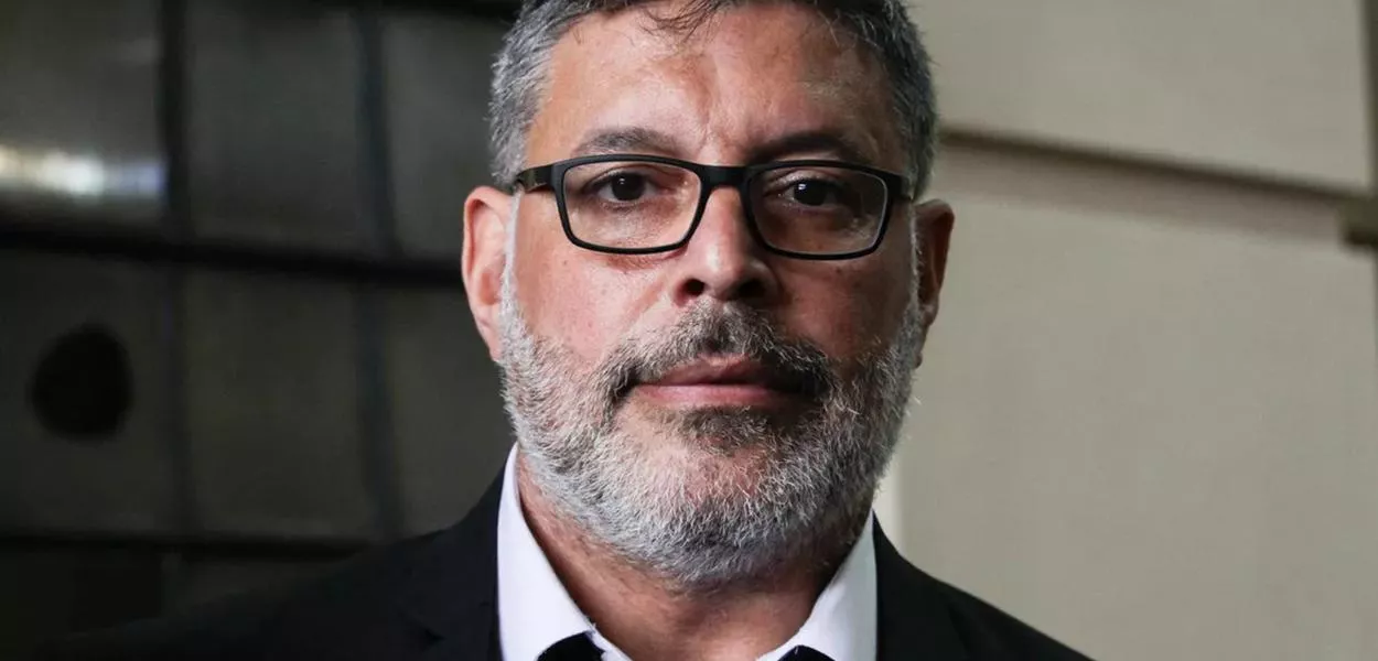 Alexandre Frota