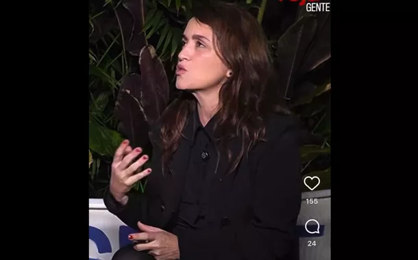 Manuela Dias