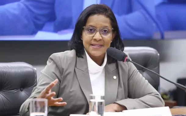 Gisela Simona: fusão entre Petz e Cobasi pode gerar desequilíbrio concorrencial