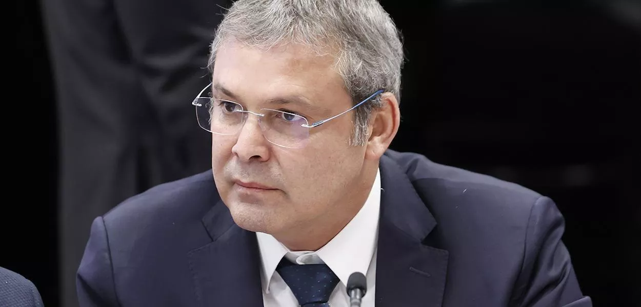 Lindbergh Farias
