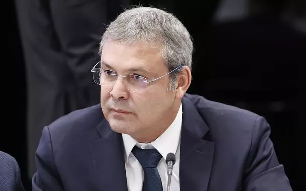 Lindbergh Farias
