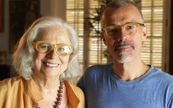 Jamil Chade: "Anistia não é pacificação"