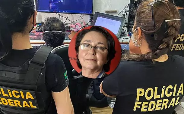 “Os órgãos públicos estão se omitindo diante de crimes contra crianças nas redes”, diz especialista
