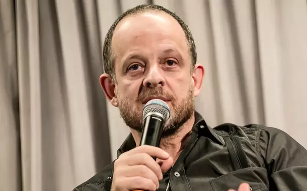 "Quinta-coluna que existe no Brasil não existe na China nem na Rússia", Breno Altman