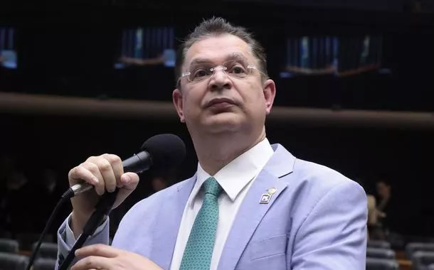Sóstenes Cavalcante