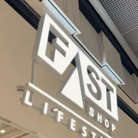 Sócio da Fast Shop assinou contrato com empresa investigada em esquema fiscal de R$ 200 milhões