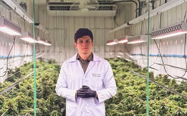 Projeto comprova que associações de pacientes garantem acesso a medicamentos de cannabis medicinal