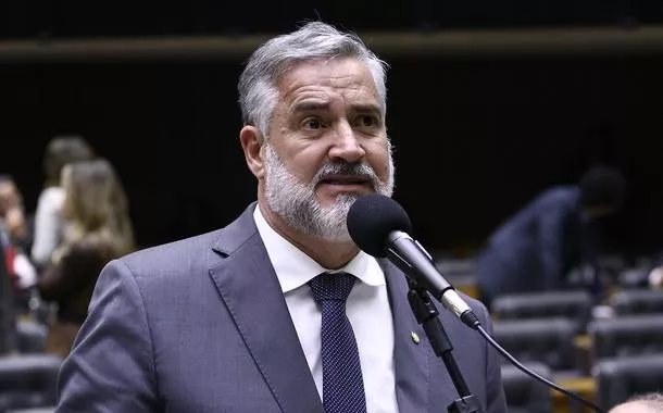 Paulo Pimenta