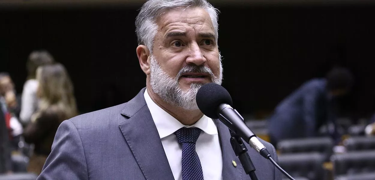 Paulo Pimenta