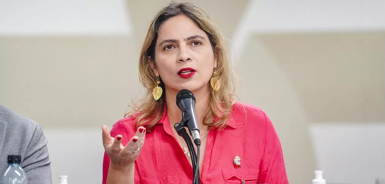 Beatriz Cerqueira