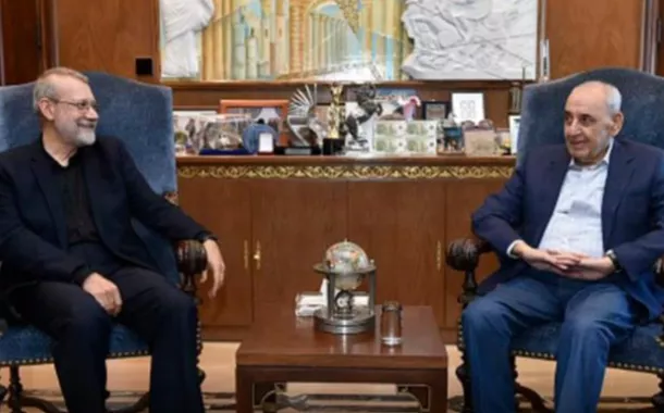 Irã critica plano dos EUA para desarmar Hezbollah e reafirma apoio à Resistência libanesa