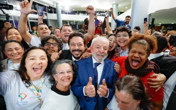 Entenda o que é a economia solidária, celebrada por Lula