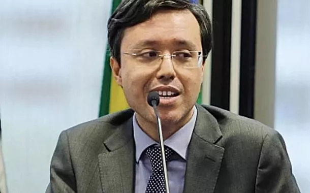 Artur Gomes