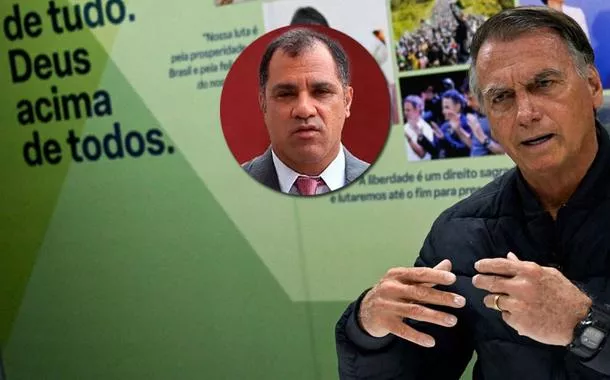 “Outros fascistas surgirão depois de Bolsonaro”, diz Jorge Folena