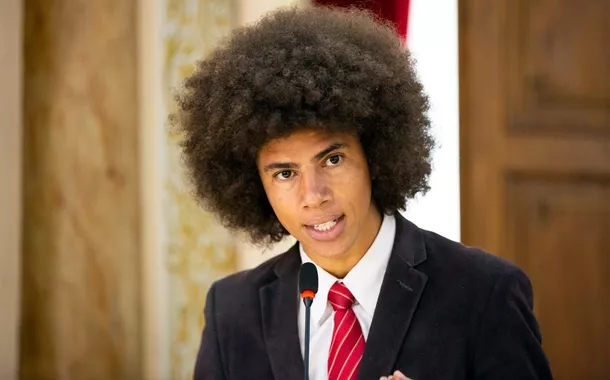 Renato Freitas