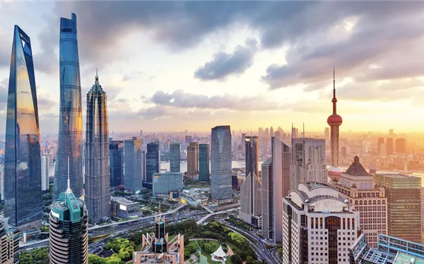 Economia da China mantém trajetória estável de crescimento, a despeito das tarifas