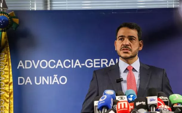 AGU pede que Meta exclua funções que promovem erotização infantil