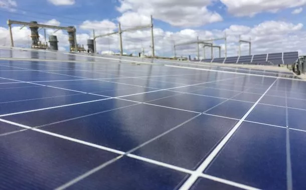 Petrobras, BNDES e Finep recebem 32 propostas para fundo de transição energética e descarbonização