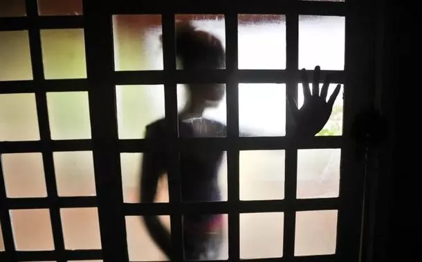 Denúncias de abuso contra crianças aumentam 114% após denúncias de Felca