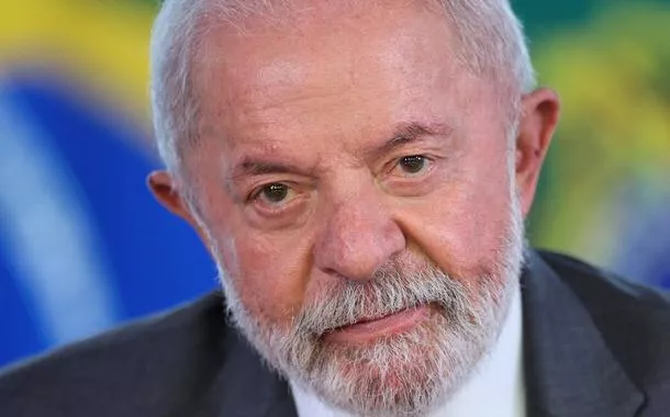 Lula deve fazer discurso em defesa da soberania nacional na ONU