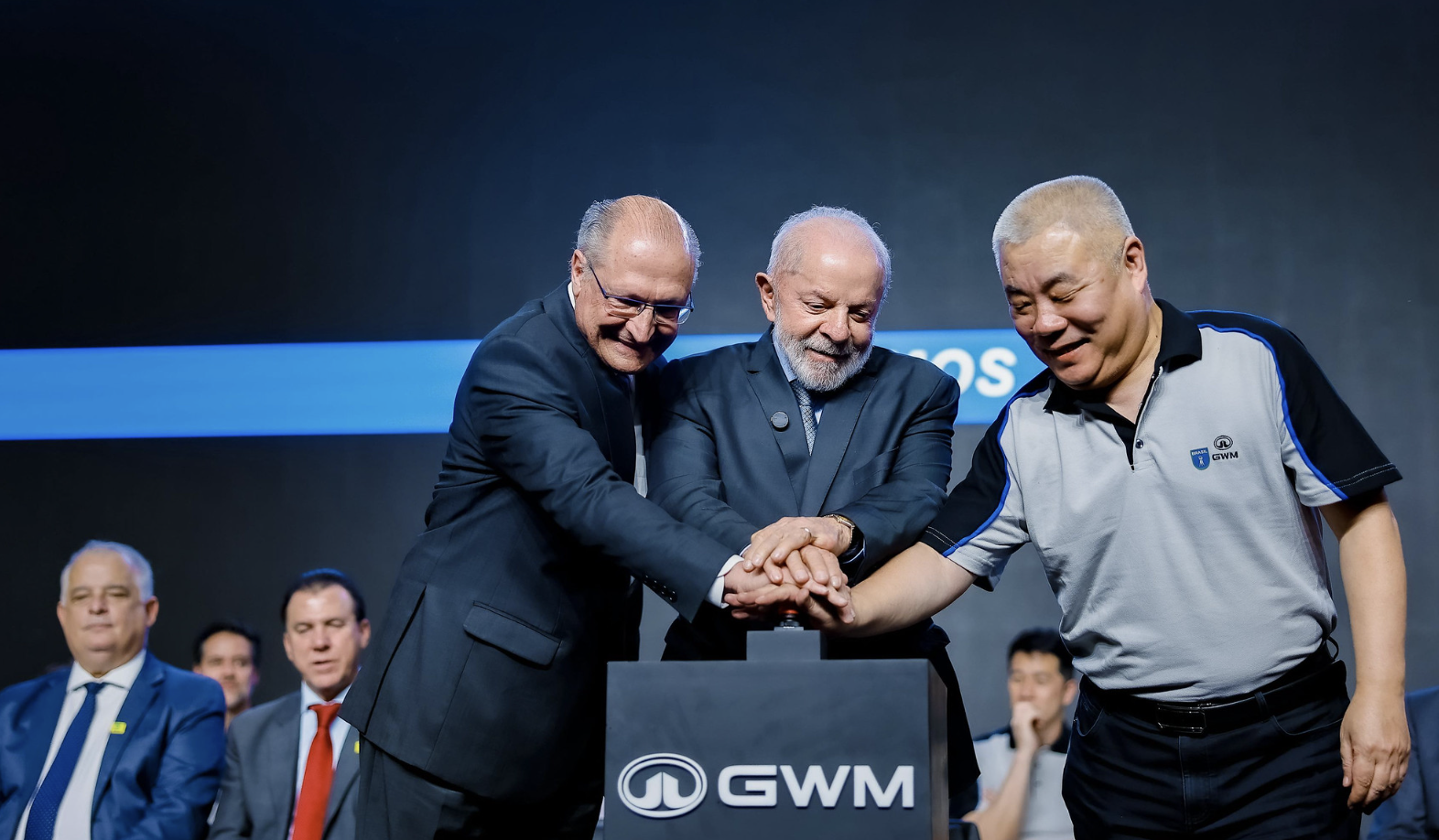 lula-gwm