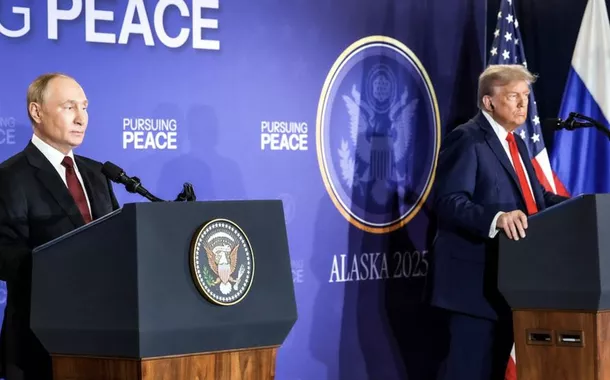 Diálogo e negociação são o único caminho para resolver conflito Rússia-Ucrânia, aponta Global Times