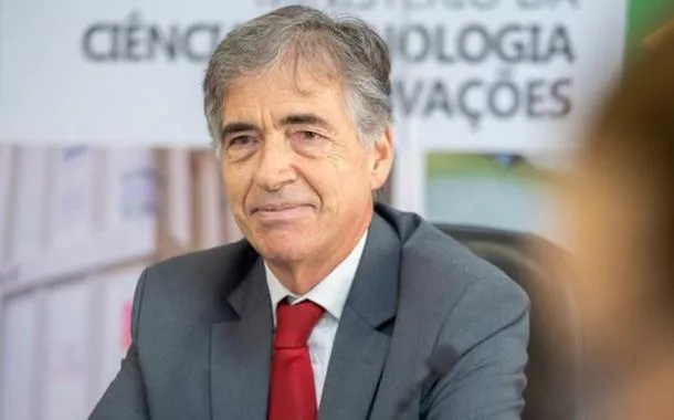 Secretário do MCTI alerta para ameaças dos EUA em soberania tecnológica, mas vê alternativas com BRICS