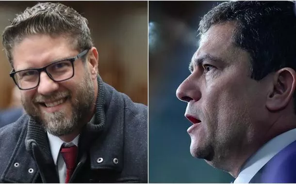 Moro e Requião Filho lideram corrida para o governo do Paraná, aponta pesquisa