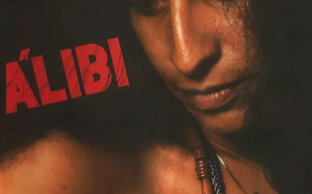 Morre Perinho Albuquerque, produtor de “Álibi” e nome marcante da Tropicália, aos 79
