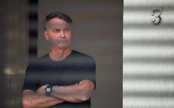 Bolsonaro movimentou R$ 30 milhões em um ano, aponta relatório da PF