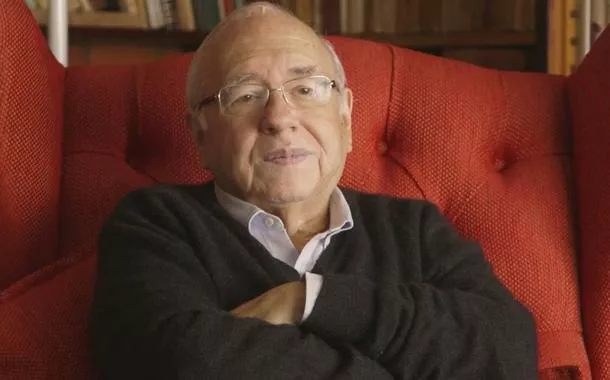 Morre Luis Fernando Verissimo aos 88 anos
