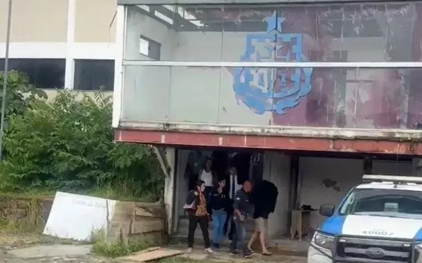 Justiça mantém preso motorista filho de vereadora que atropelou atleta durante treino em Salvador