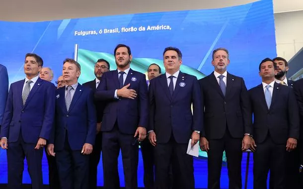 Federação União-PP abrirá brecha para permanência 'em caráter pessoal' de ministros no governo Lula