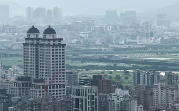 A história não permite distorções, e a reunificação da China certamente será realizada